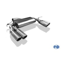 Obr�zek v�robku