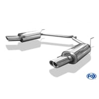 Obr�zek v�robku