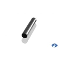 Obr�zek v�robku