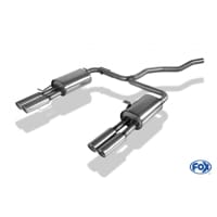 Obr�zek v�robku