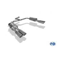 Obr�zek v�robku