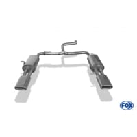Obr�zek v�robku