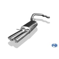 Obr�zek v�robku