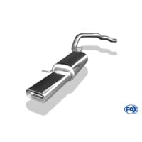 Obr�zek v�robku