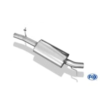 Obr�zek v�robku