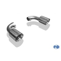 Obr�zek v�robku
