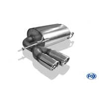 Obr�zek v�robku