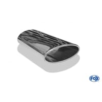 Obr�zek v�robku