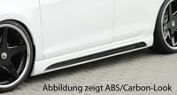 Obr�zek v�robku