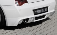 Obr�zek v�robku