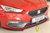 Obr�zek v�robku