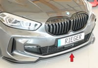 Obr�zek v�robku