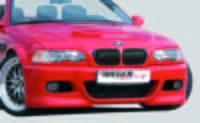 Obr�zek v�robku