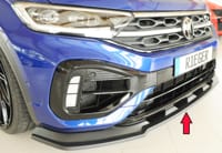 Obr�zek v�robku