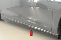 Obr�zek v�robku