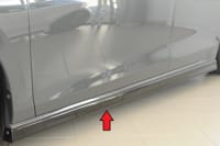 Obr�zek v�robku
