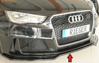 Obr�zek v�robku