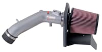 Obr�zek v�robku