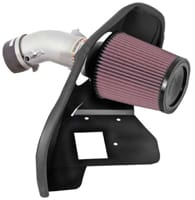 Obr�zek v�robku