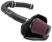 Obr�zek v�robku