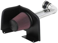 Obr�zek v�robku
