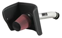 Obr�zek v�robku
