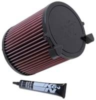 Obr�zek v�robku