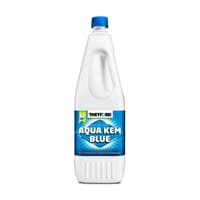 Obr�zek v�robku