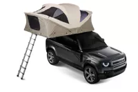 Autostan Thule Approach M - Pelican Gray (KE) Autostan Thule Approach M - Pelican Gray (KE)