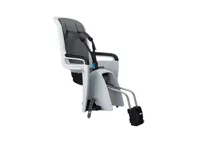 Obr�zek v�robku