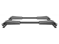 Obr�zek v�robku