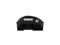 Patky Thule EDGE Raised Rail 720400 Patky Thule EDGE Raised Rail 720400