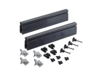 Thule Držák lyží do střešních boxů – střešní box TH6946 Thule Držák lyží do střešních boxů – střešní box TH6946