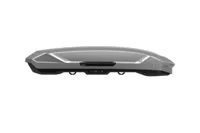 Obr�zek v�robku