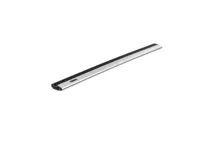 Thule tyč WingBar Edge 1 pack 77 cm TH721200 Thule tyč WingBar Edge 1 pack 77 cm TH721200