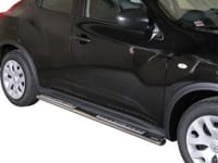 Obr�zek v�robku