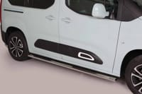 Obr�zek v�robku