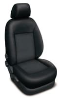Obr�zek v�robku