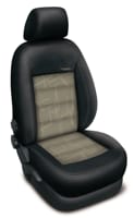 Obr�zek v�robku