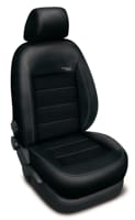 Autopotahy FORD B-MAX II, od r.v. 2016, AUTHENTIC VELVET, �ern�