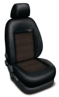 Autopotahy HYUNDAI IX35, od r.v. 2010, AUTHENTIC VELVET, �erno hn�d�