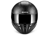 Obr�zek v�robku