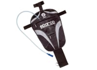 Obr�zek v�robku