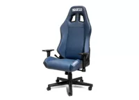 Obr�zek v�robku