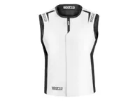 Sparco chladicí vesta, velikost: XL Sparco chladicí vesta, velikost: XL