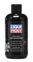 Liqui Moly - Údržba kožených kombinéz - 250ml Liqui Moly - Údržba kožených kombinéz - 250ml