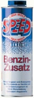 Obr�zek v�robku