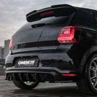 Obr�zek v�robku