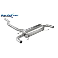Obr�zek v�robku