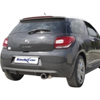 Obr�zek v�robku